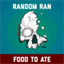 randomran.bandcamp.com