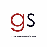 gruposintonia.com