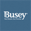 ir.busey.com
