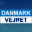 danmark-vejret.dk