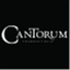 cantorum.info