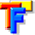 tfbbs.com