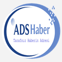 adshaber.com