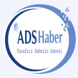 adshaber.com
