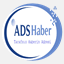 adshaber.com