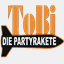 tobidiepartyrakete.yooco.de