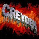 creyden.wz.cz