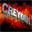 creyden.wz.cz