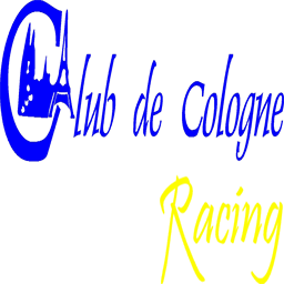 club-de-cologne.com