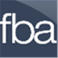 fba.org