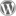 wrapevents.wpengine.com