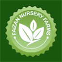 faizanfarms.com