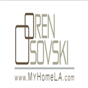 myhomela.com