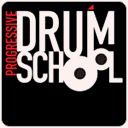 progdrum.com