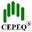 cepeq.net