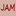 jamvocals.ca