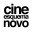 cineesquemanovo.wordpress.com