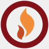 churchofchristlessons.com