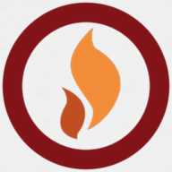 churchofchristlessons.com