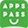 apps-pass.com