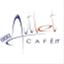 autlet.wordpress.com