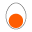 eggtronic.com