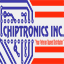 chiptronicsinc.com