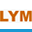 lymworks.com