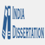 indiadissertation.org