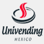 univendingmexico.com