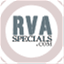 rvaspecials.com