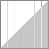 hotelzimmersafes.com