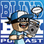 blindboxpodcast.com