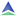 rubatec.ch