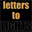 letterstolights.tumblr.com