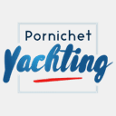 pornichet-yachting.com