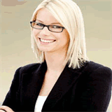 pembroke-pines-insolvency-attorneys.com