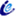 embarksolutions.co.in