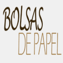 bolsas-de-papel.com