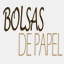 bolsas-de-papel.com