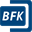 bfk.de