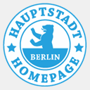 hauptstadt-homepage.de