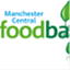 manchestercentralfoodbank.wordpress.com