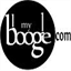 mybloogle.com