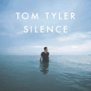 tomtylermusic.tumblr.com