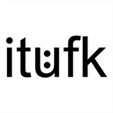 itufk.org