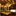 palazzodevelopment.com