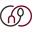 corsiwebmaster.com