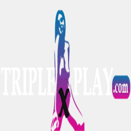 triplexplay.com