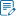 editableforms.com